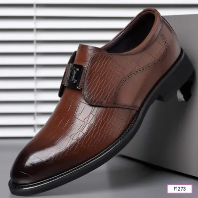 Noblemark Formal Shoes